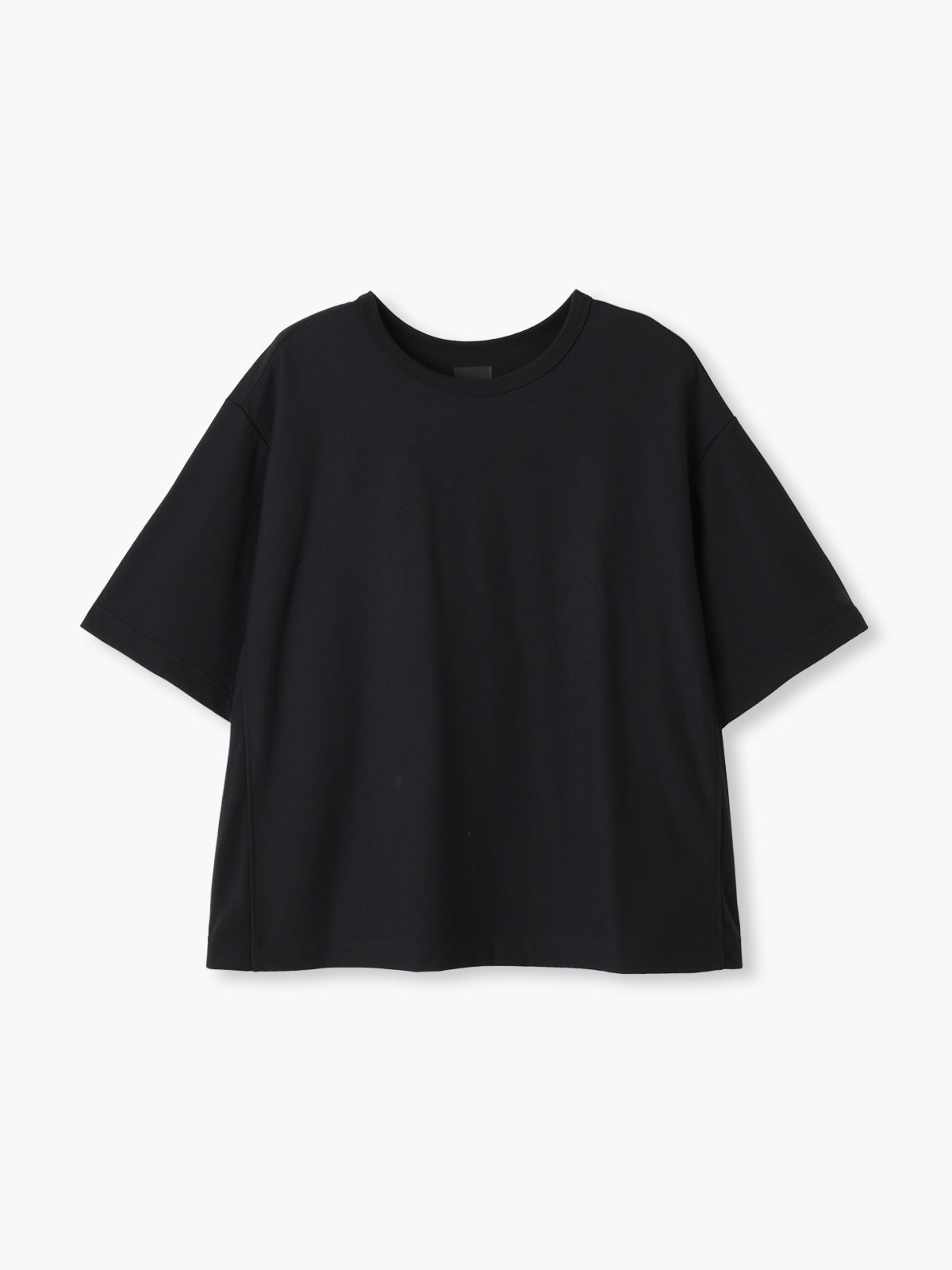 lelill レリル　THE HIGHTECH BASIC T