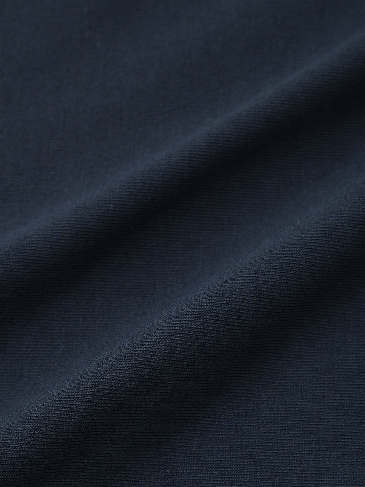 lelill レリル　THE HIGHTECH BASIC T