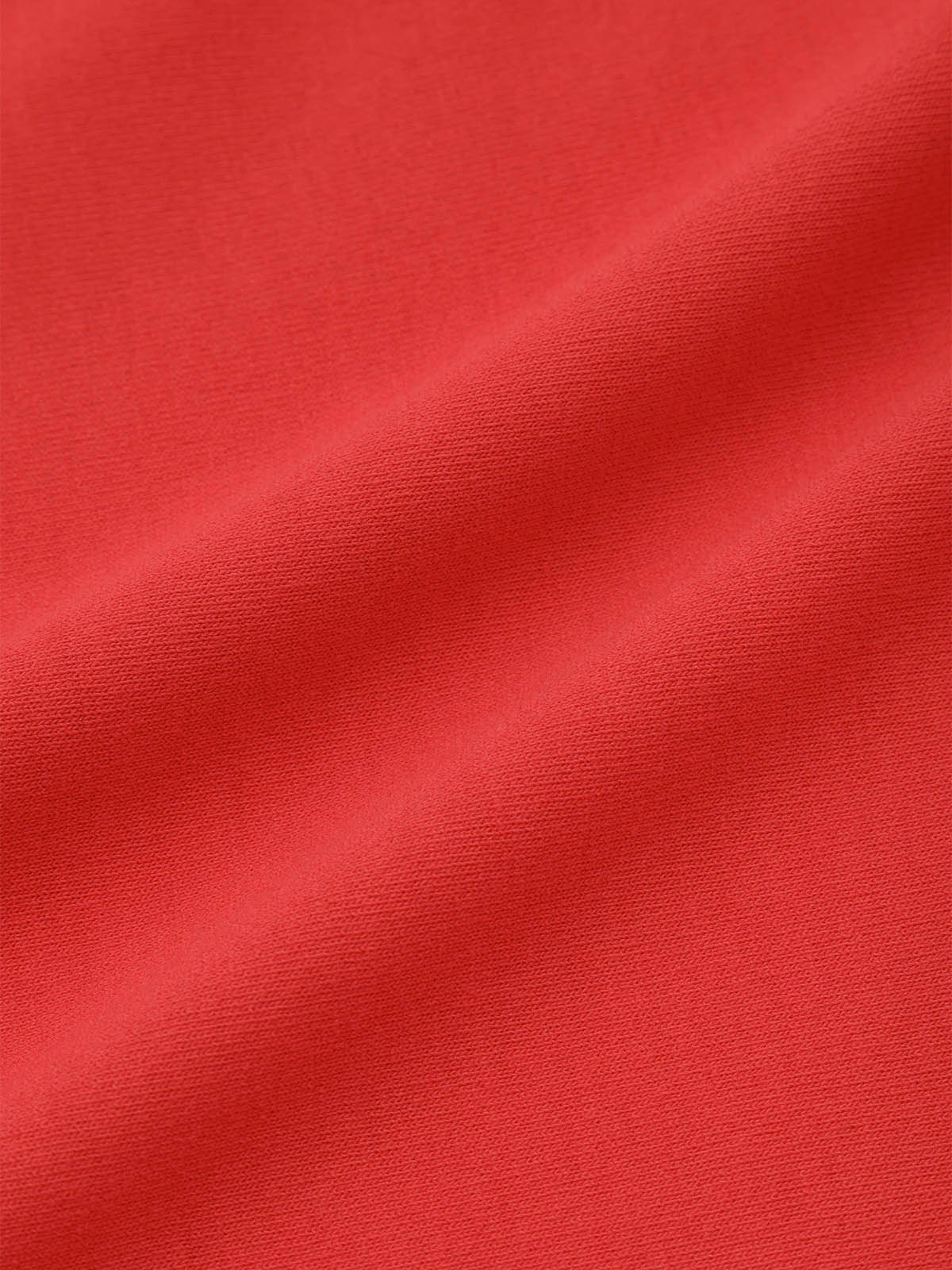 lelill レリル　THE HIGHTECH BASIC SLEEVELESS T