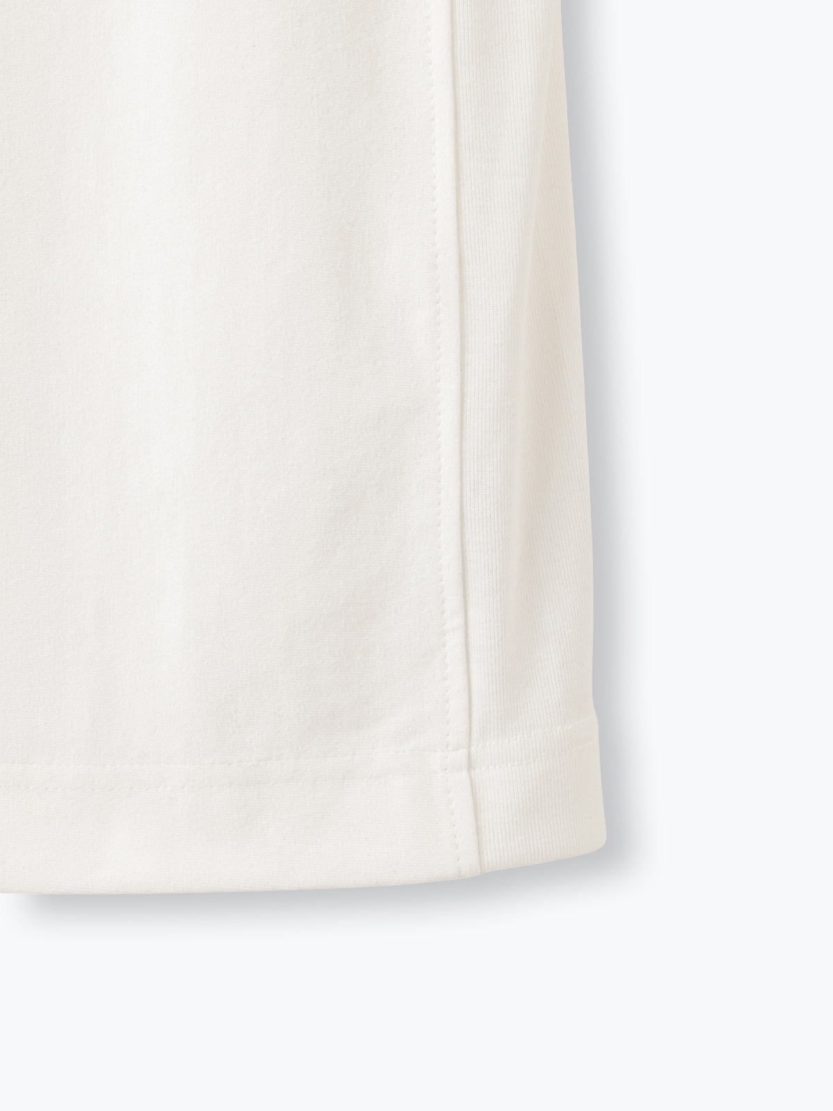 lelill レリル　THE HIGHTECH BASIC SLEEVELESS T