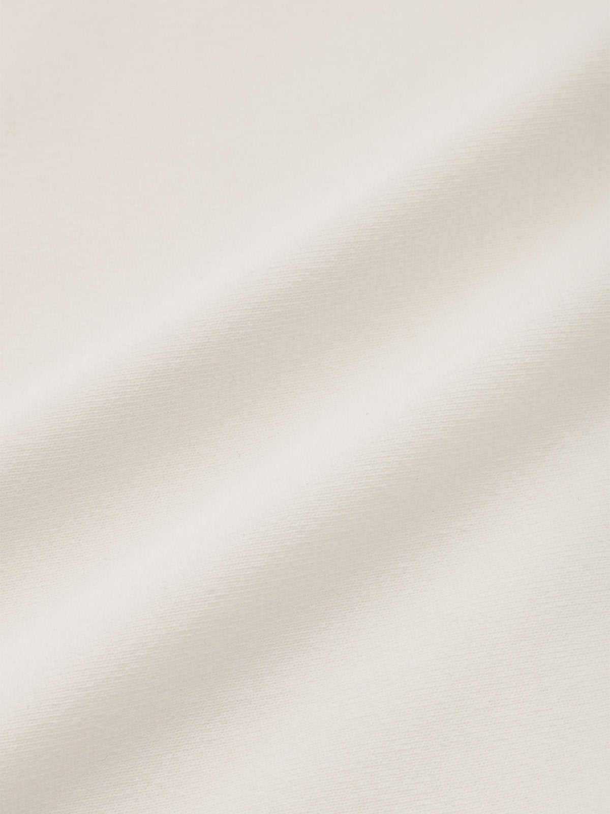 lelill レリル　THE HIGHTECH BASIC SLEEVELESS T