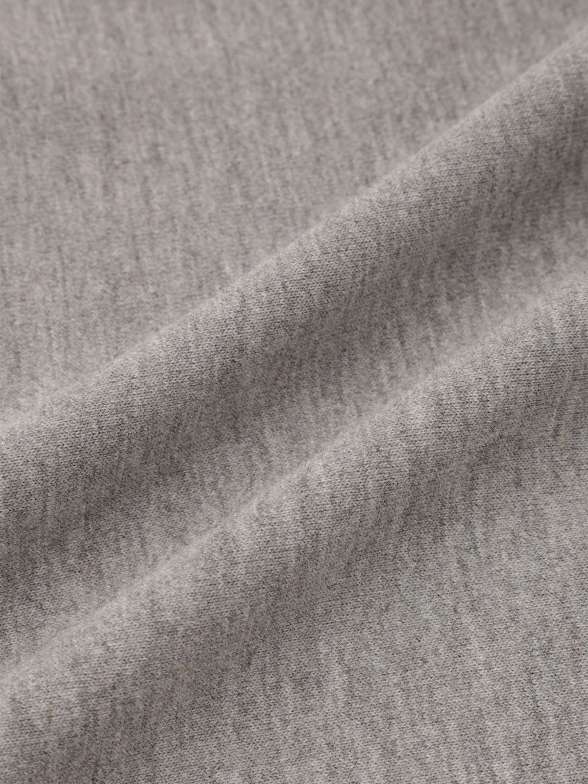 lelill レリル　THE HIGHTECH BASIC SLEEVELESS T