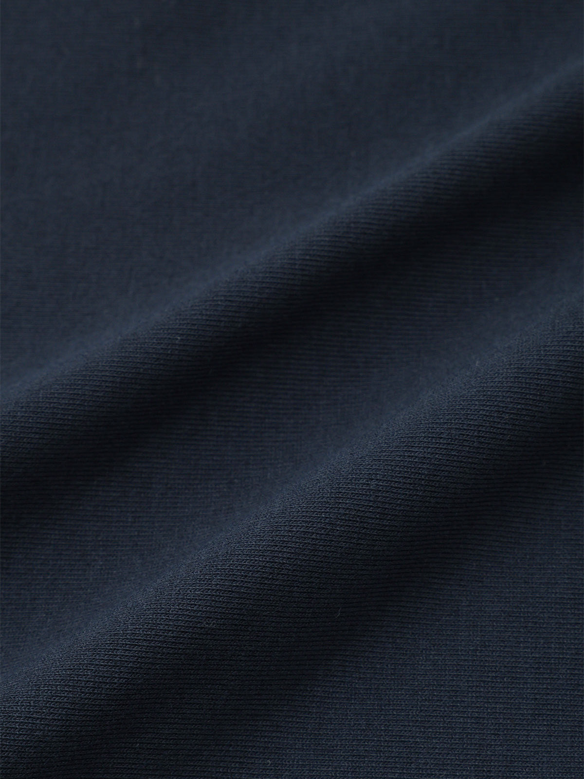 lelill レリル　THE HIGHTECH BASIC SLEEVELESS T
