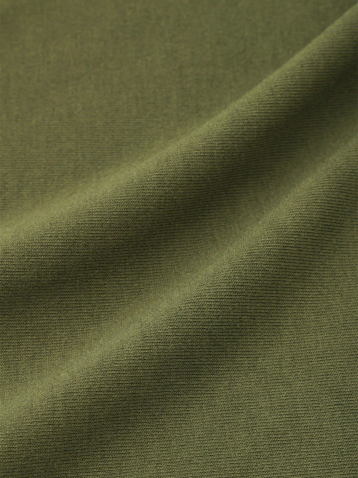 lelill レリル　THE HIGHTECH BASIC SLEEVELESS T