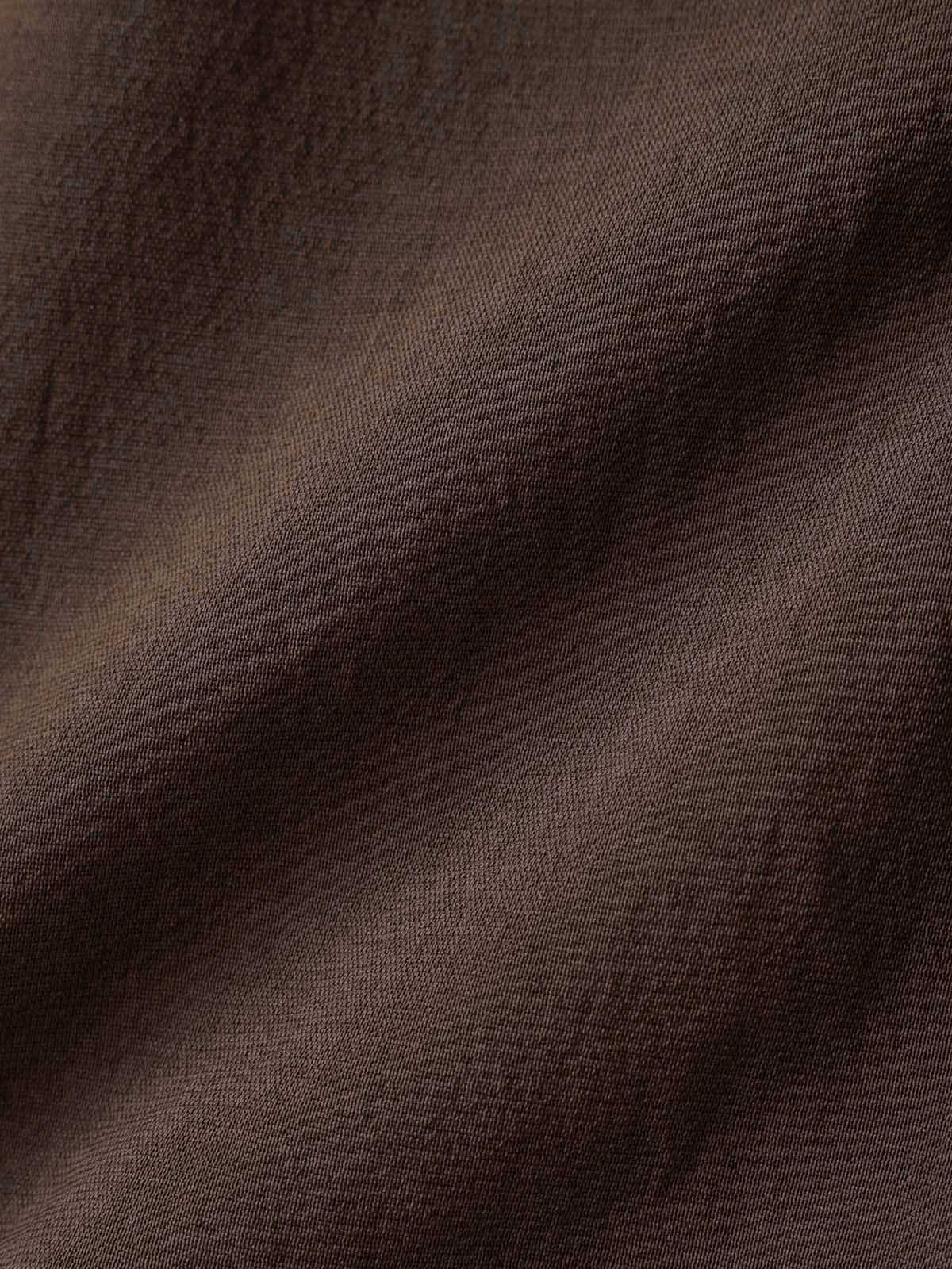 【limited price 対象外】lelill レリル　ハイテクシアー JACKET