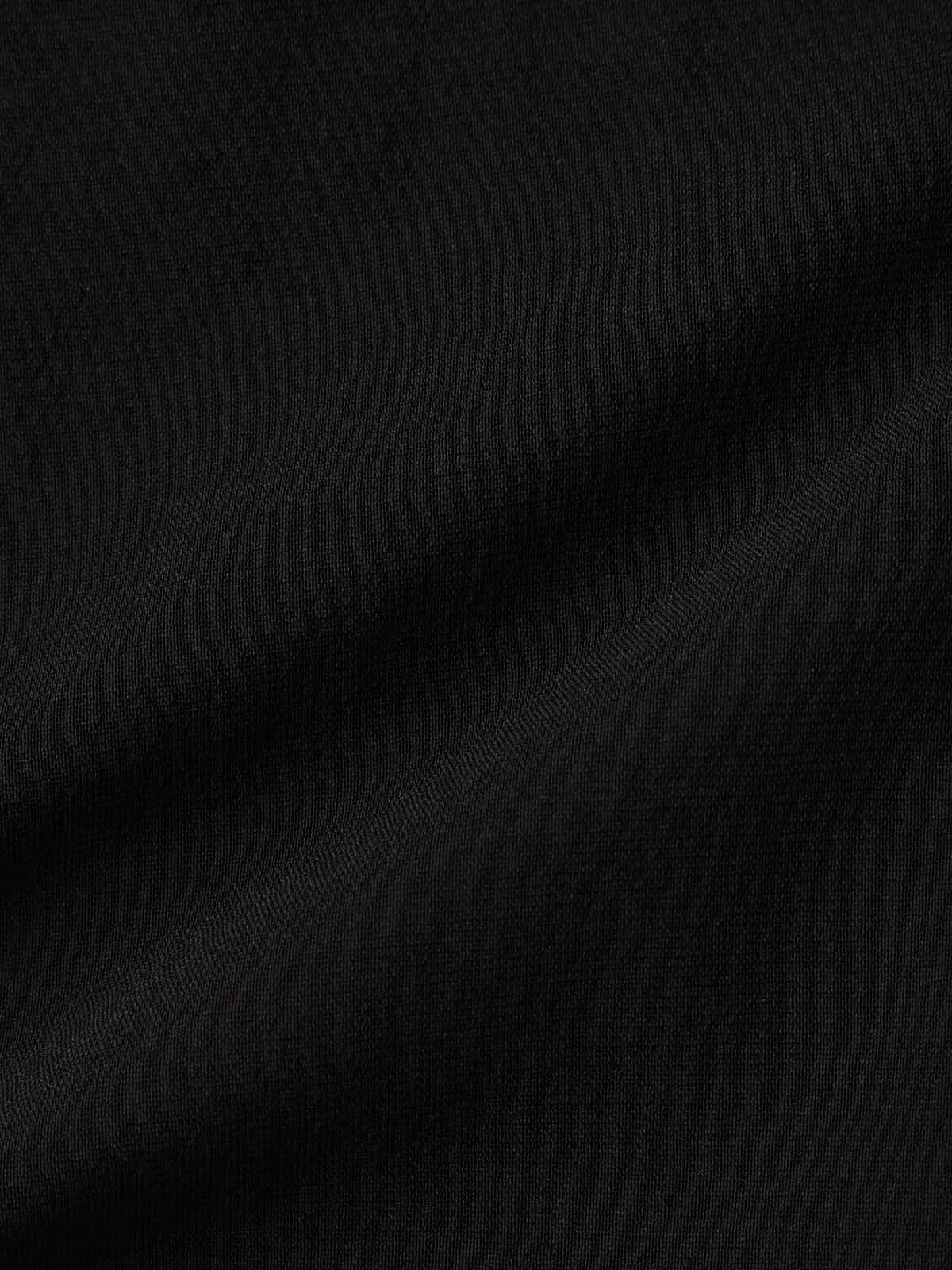 【limited price 対象外】lelill レリル　ハイテクシアー JACKET
