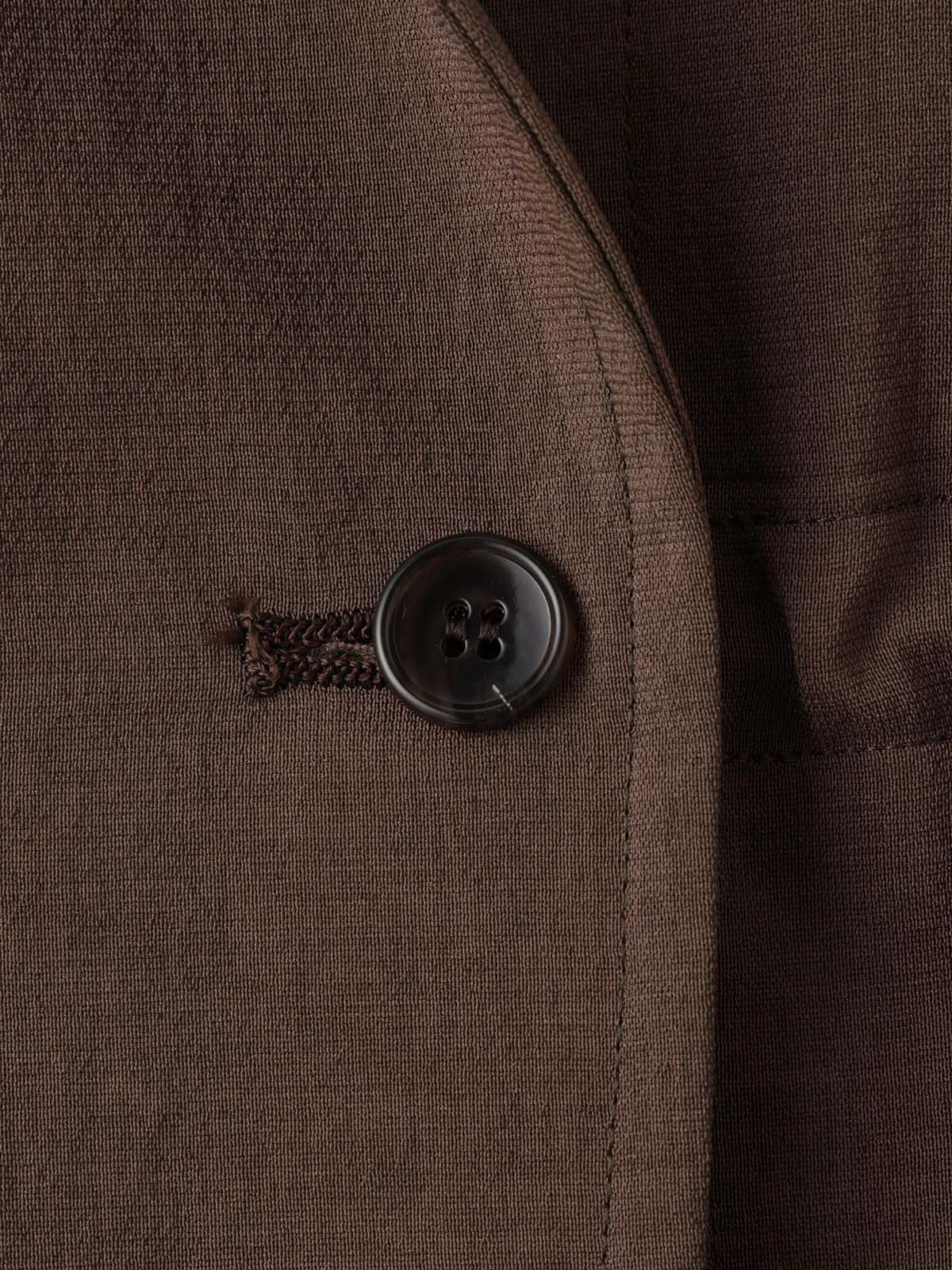 【limited price 対象外】lelill レリル　ハイテクシアー JACKET