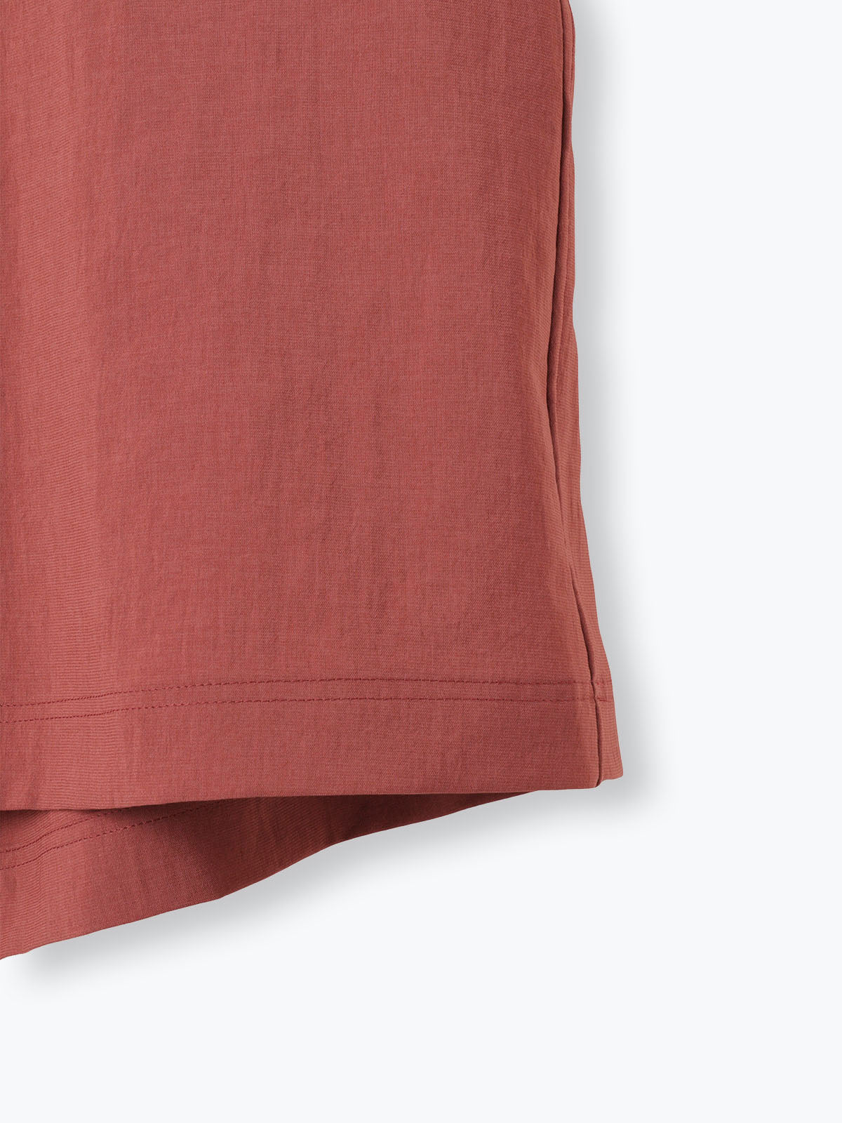 lelill レリル　ハイテクシアーBASIC BLOUSE
