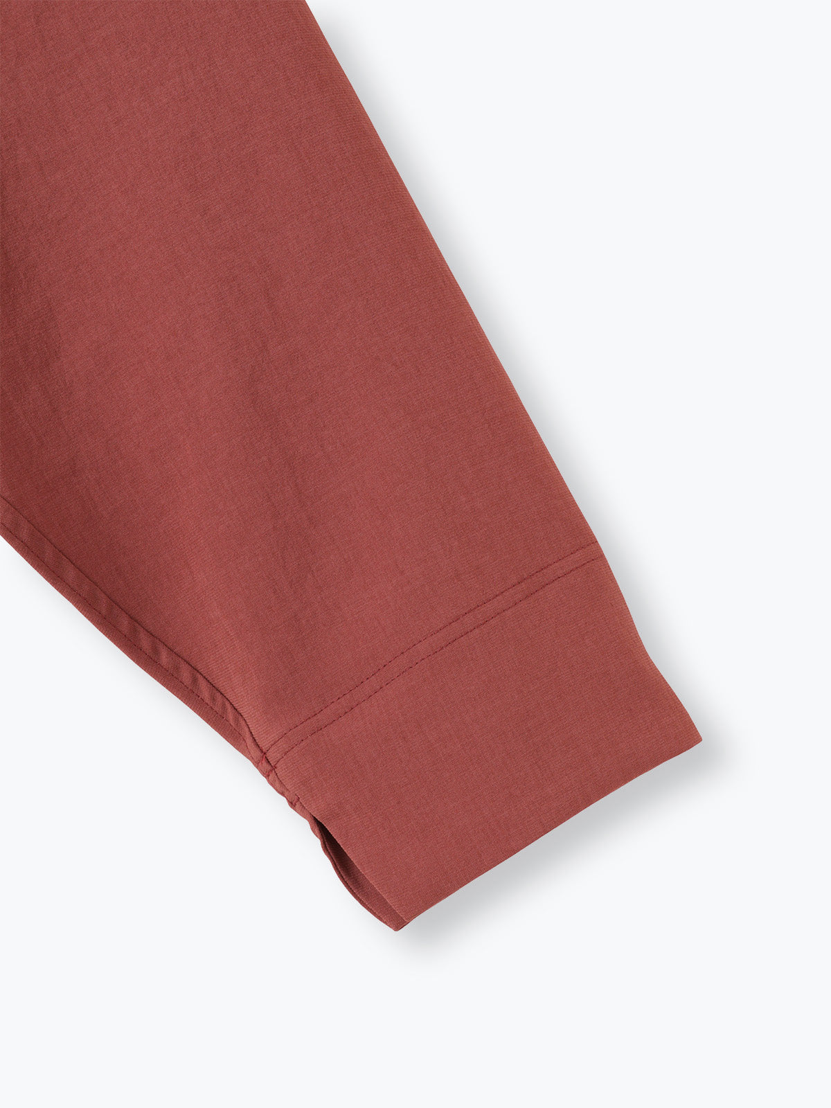 lelill レリル　ハイテクシアーBASIC BLOUSE