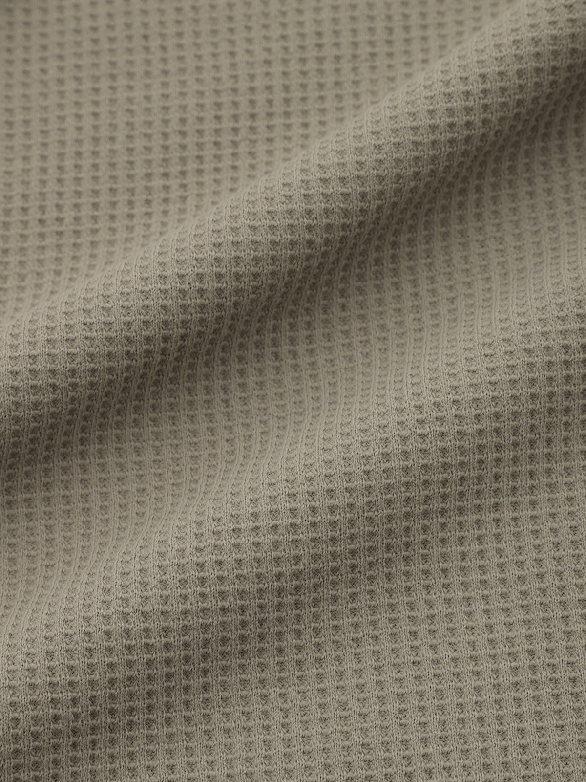 lelill レリル  ハイテクワッフル ワイドＴ