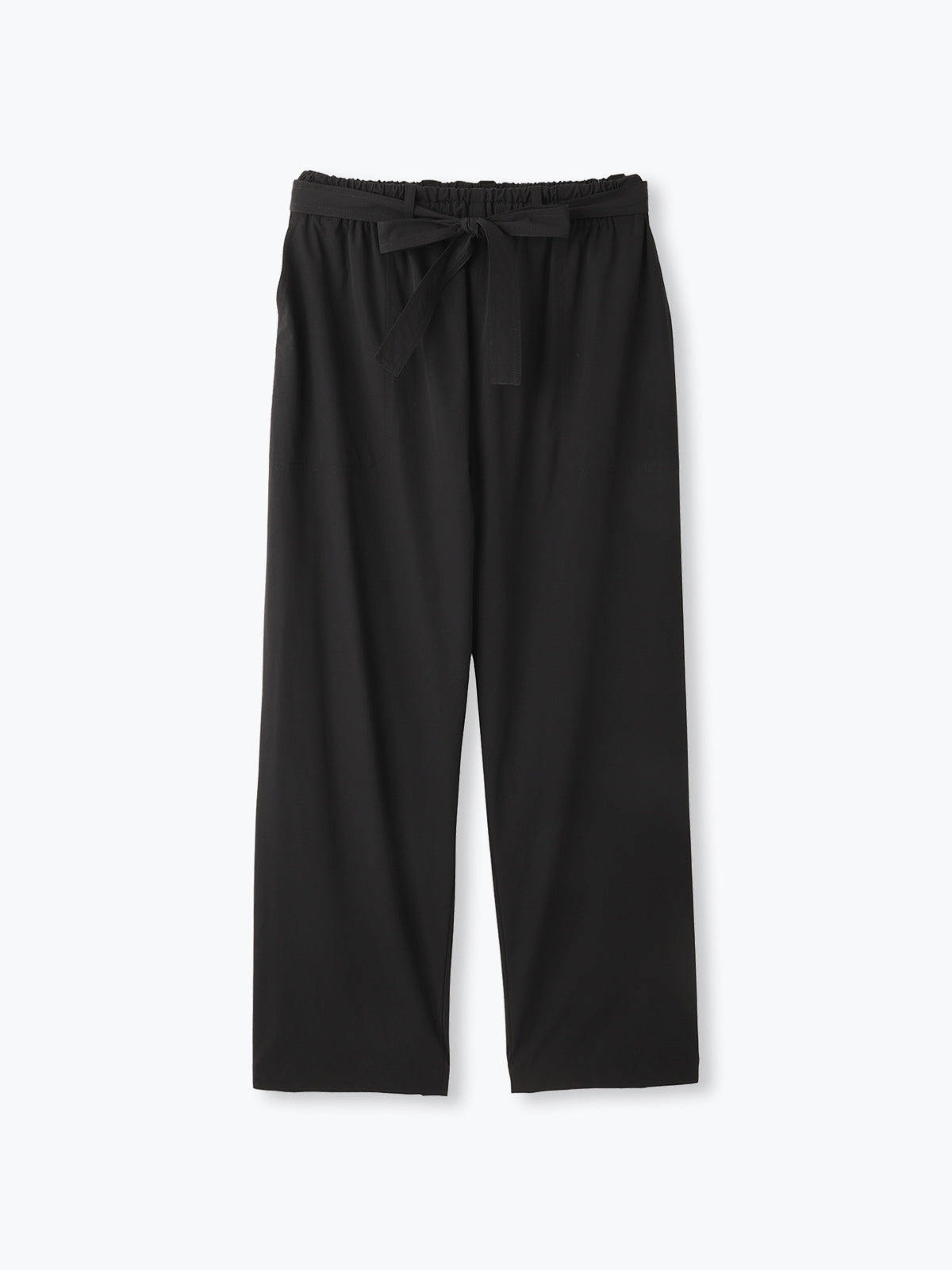 lelill レリル ハイテク イージーPANTS