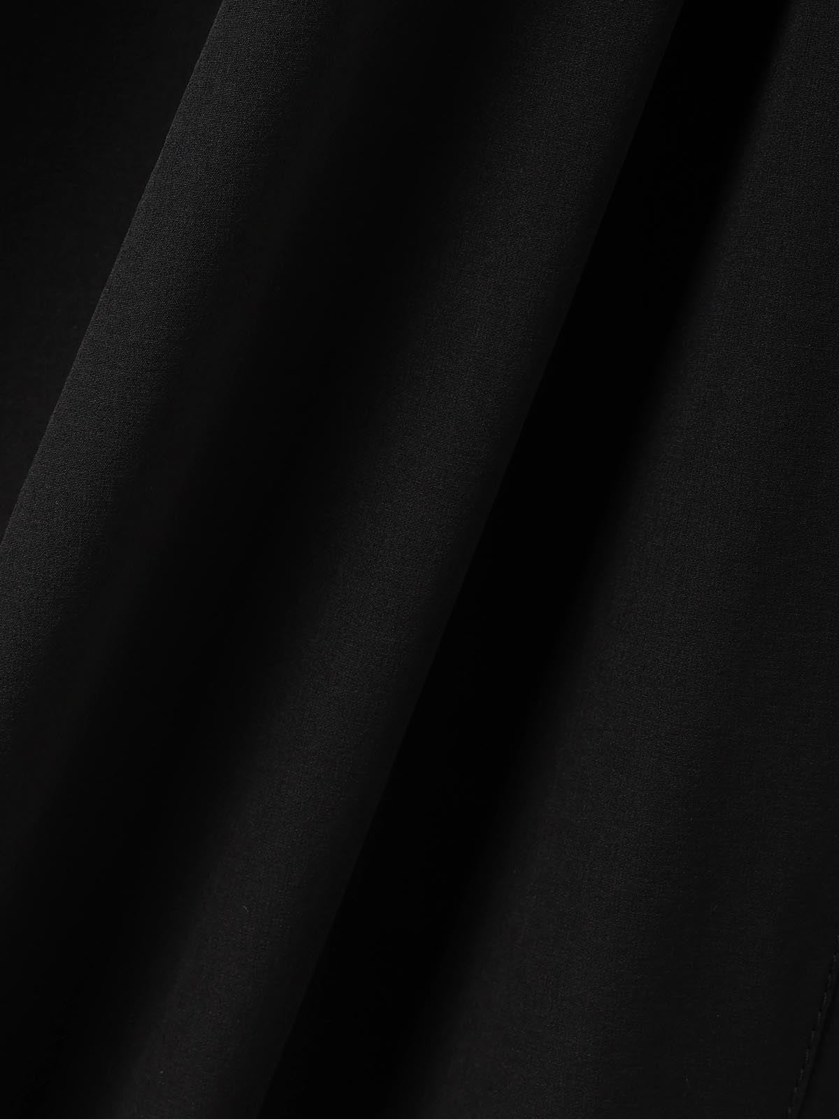 lelill レリル ハイテク イージーPANTS