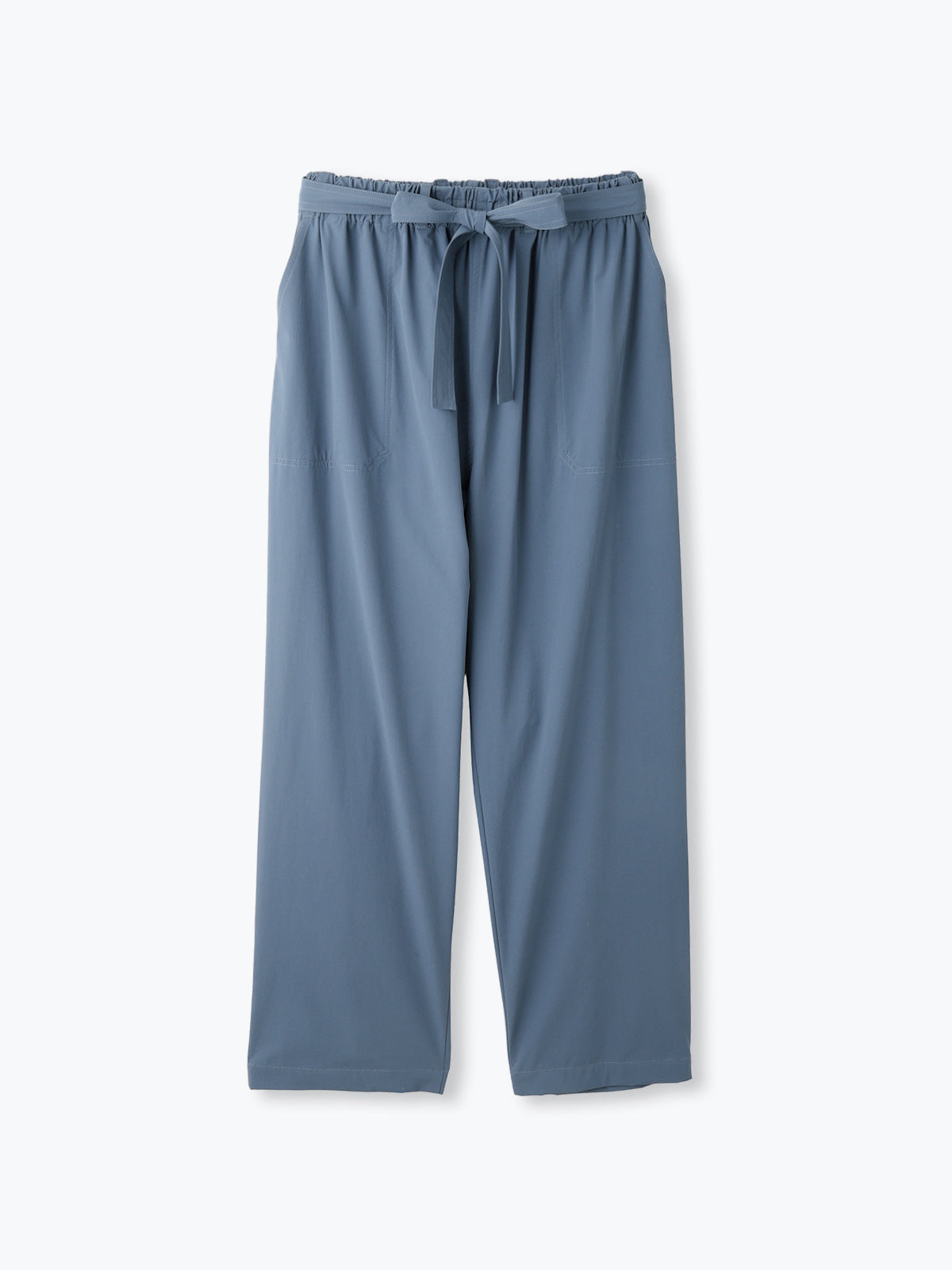 lelill レリル ハイテク イージーPANTS
