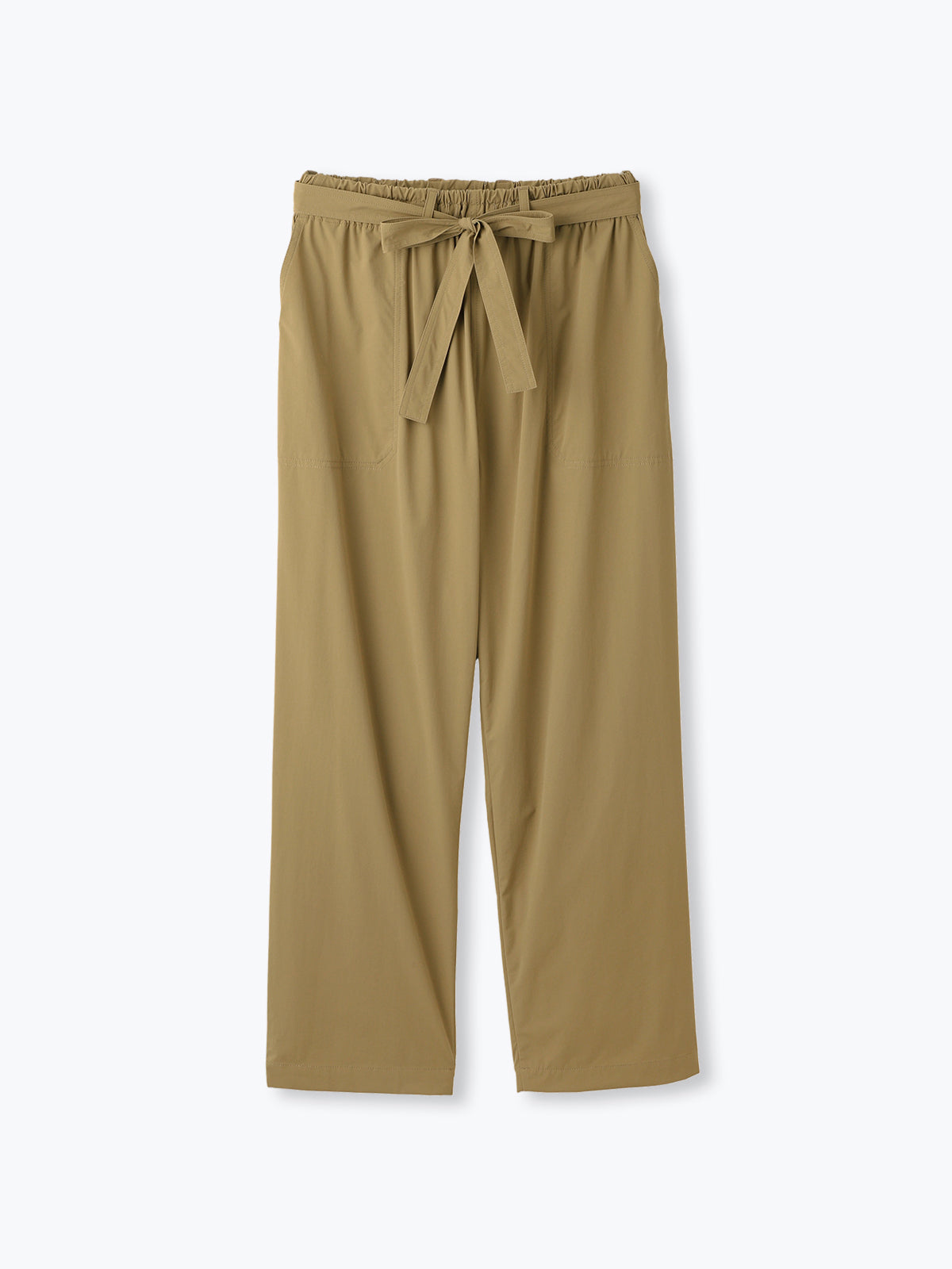 lelill レリル ハイテク イージーPANTS