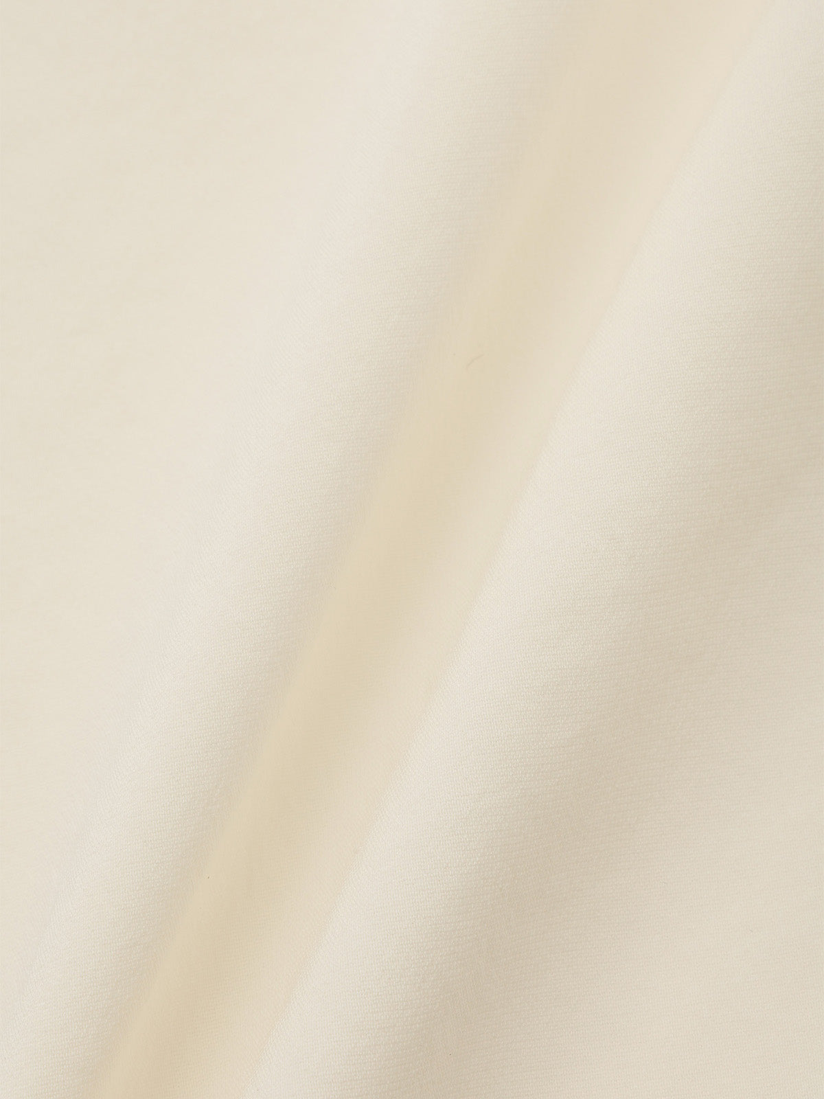 lelill レリル THE BASIC H/S BLOUSE
