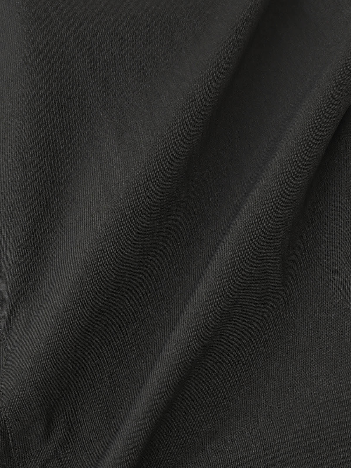 lelill レリル ユニバーサルテーラードJACKET