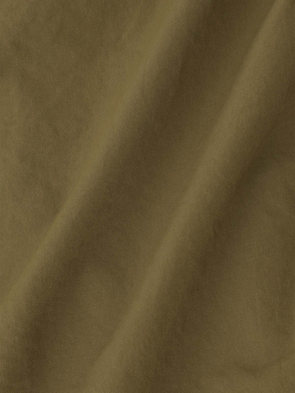 lelill レリル ユニバーサルテーラードJACKET