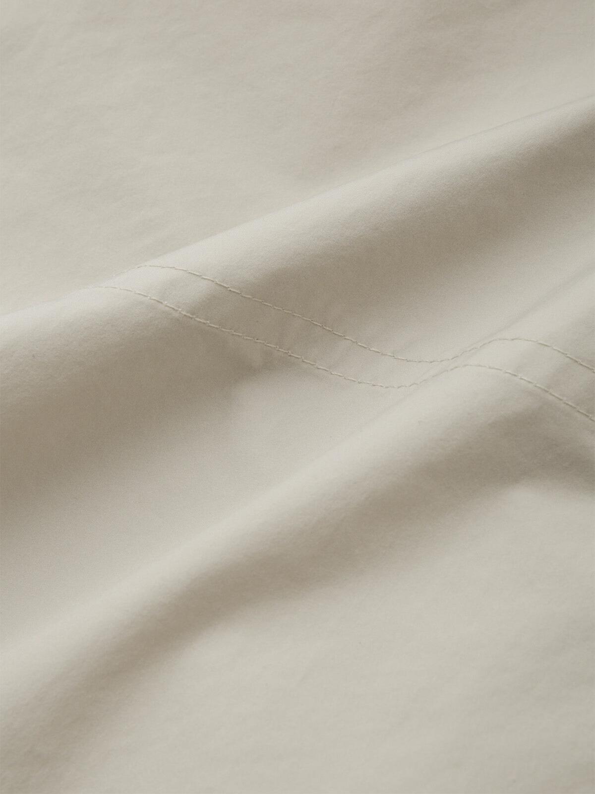 lelill レリル　THE ALL WEATHER SHIRT