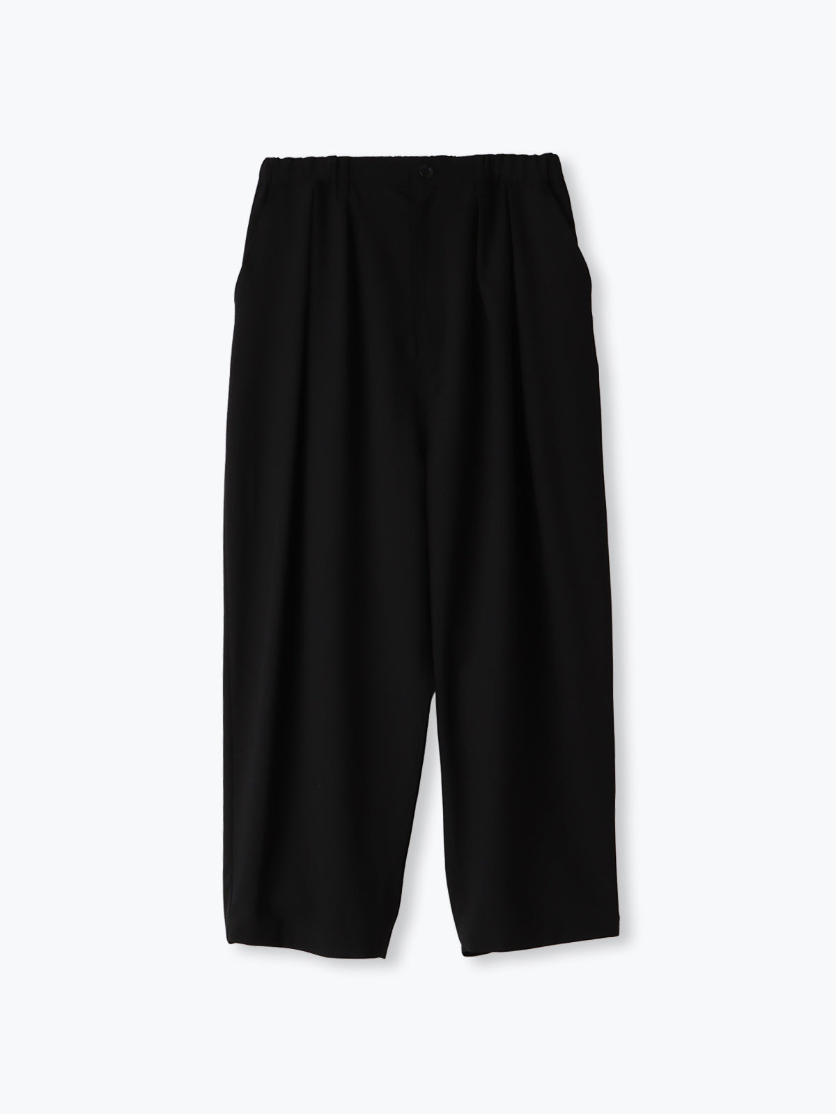 Max Mara - 美品 マックスマーラ Max Mara WEEKEND コート