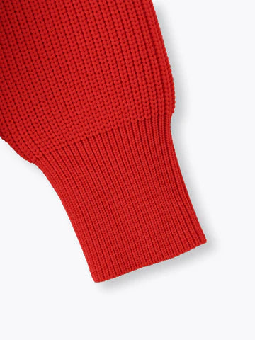 lelill レリル　ハイテク畦フーディー