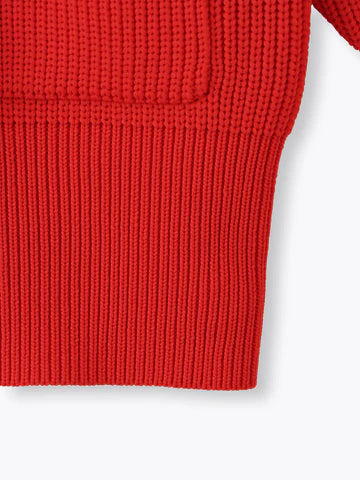 lelill レリル　ハイテク畦フーディー