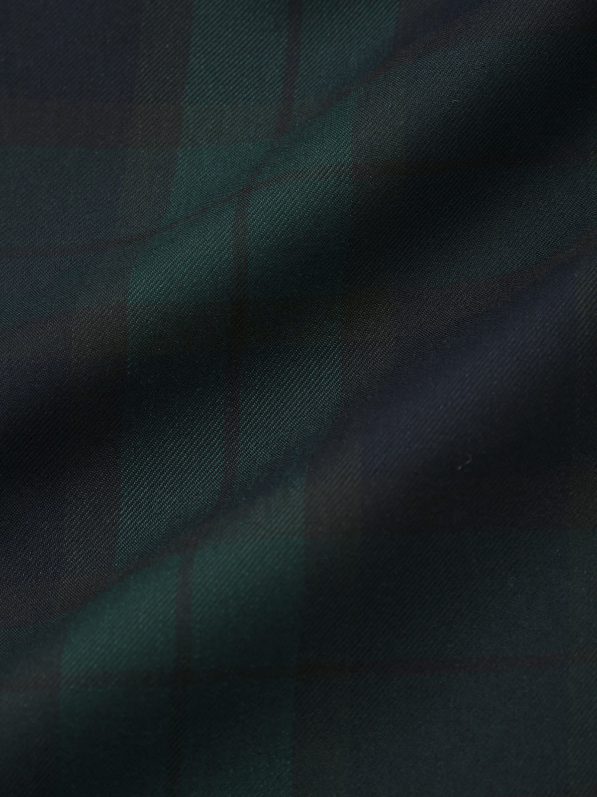 タグなし新品　lellilレリル　バルーンフレアースカート　黒38 lelill レリル【日本製】オールウェザーバルーンフレアースカート