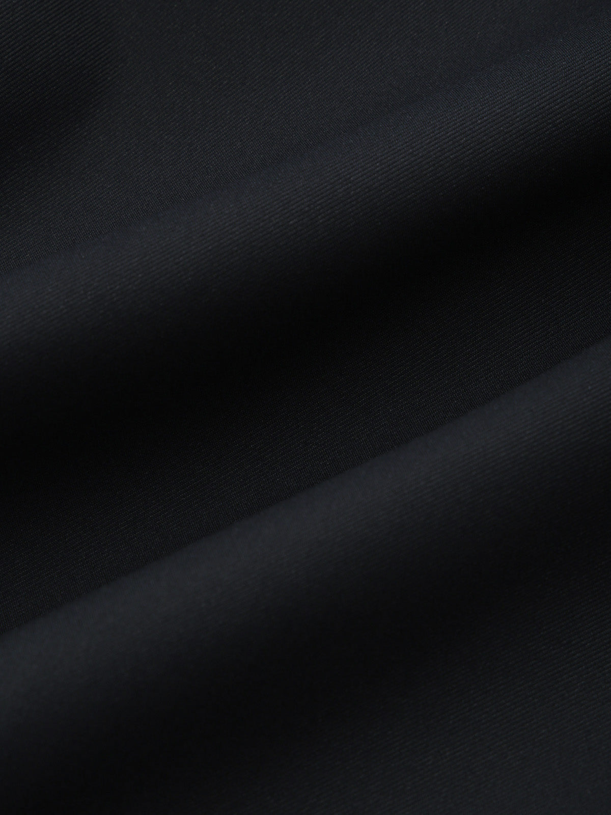 タグなし新品　lellilレリル　バルーンフレアースカート　黒38 lelill レリル【日本製】オールウェザーバルーンフレアースカート