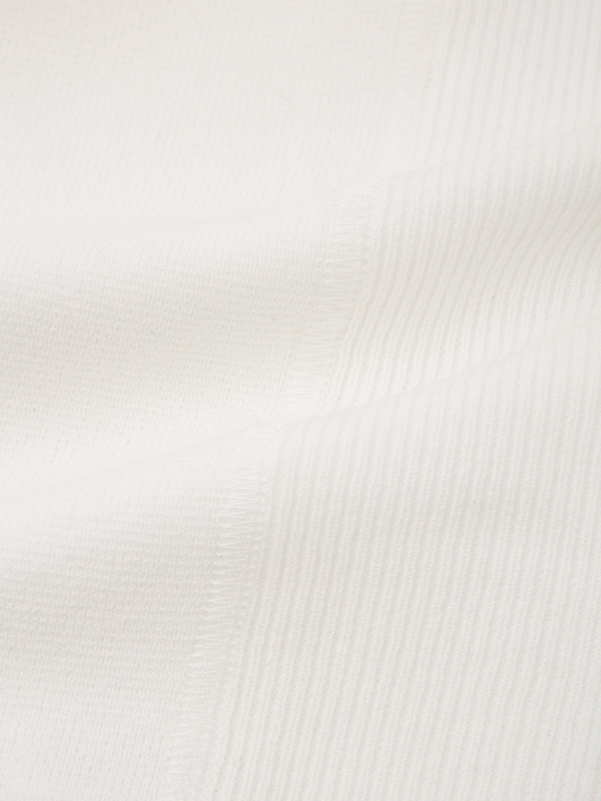 "NEW ARRIVAL" lelill レリル　THE HIGHTECH　KNITHOODIE