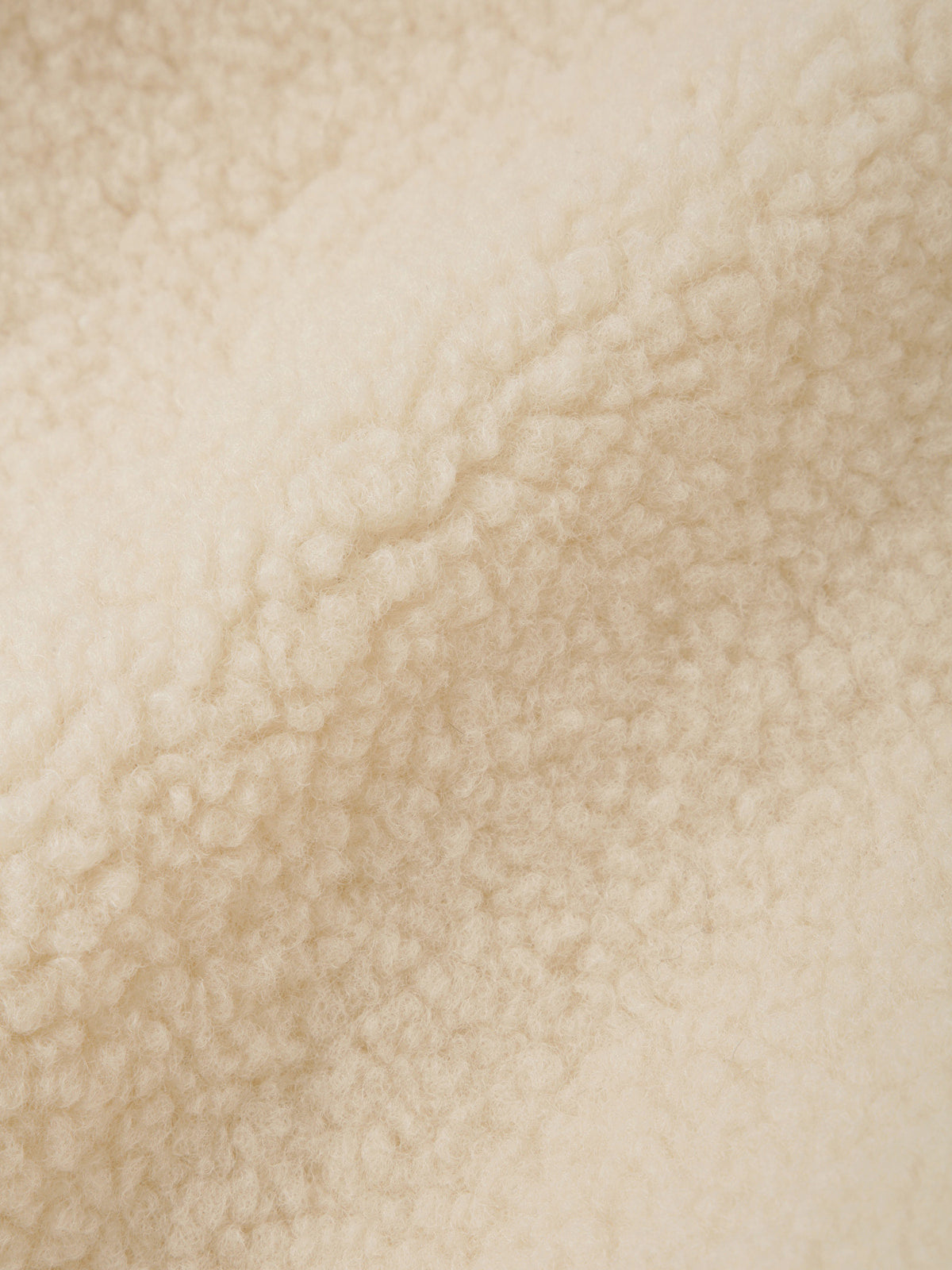 lelill レリル　2WAY VEST