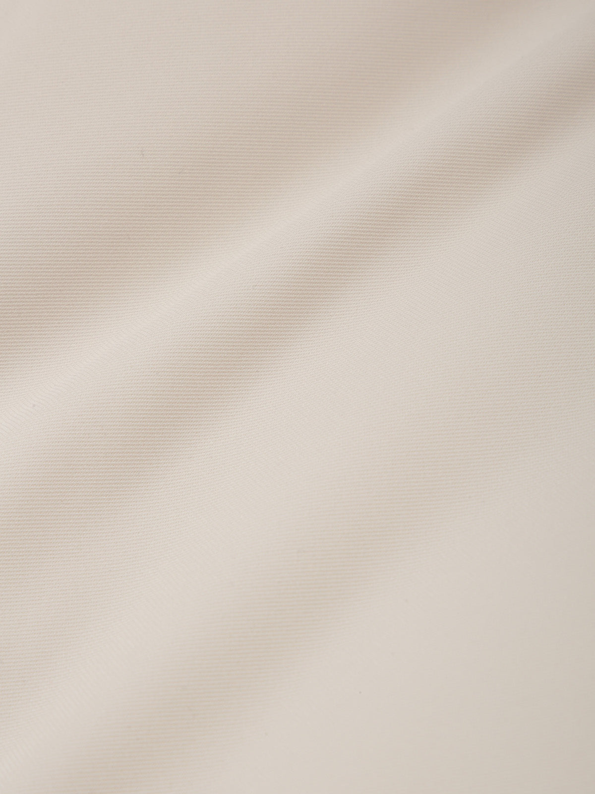 lelill レリル　2WAY VEST