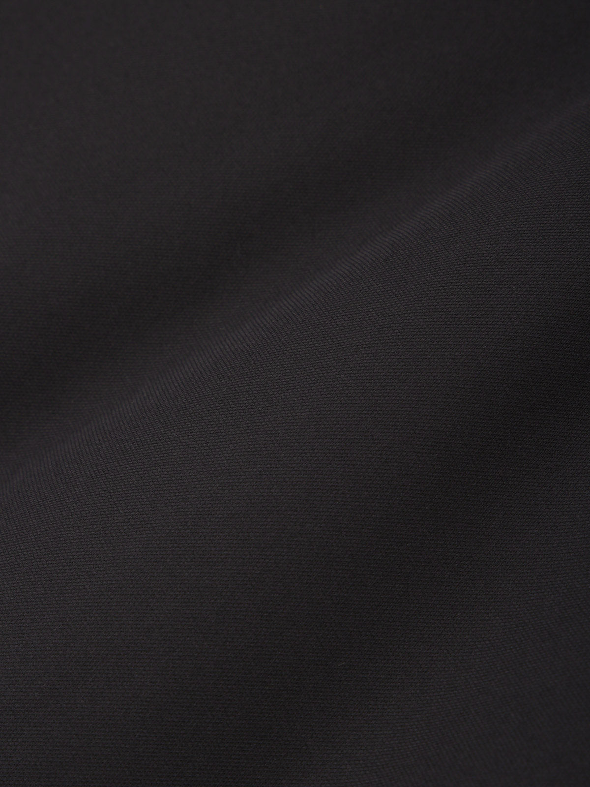 lelill レリル　2WAY VEST