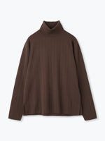 36：ダークブラウン