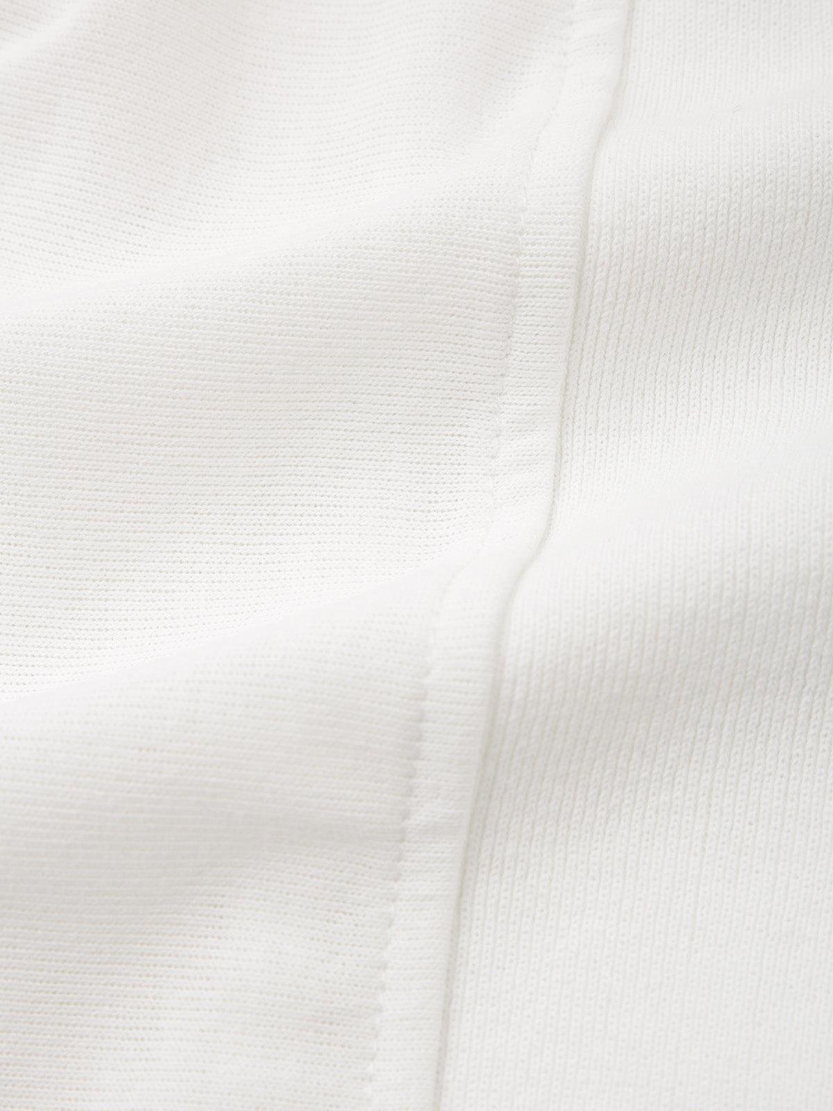 "NEW ARRIVAL" lelill レリル　THEハイテクBASIC T (6部袖)