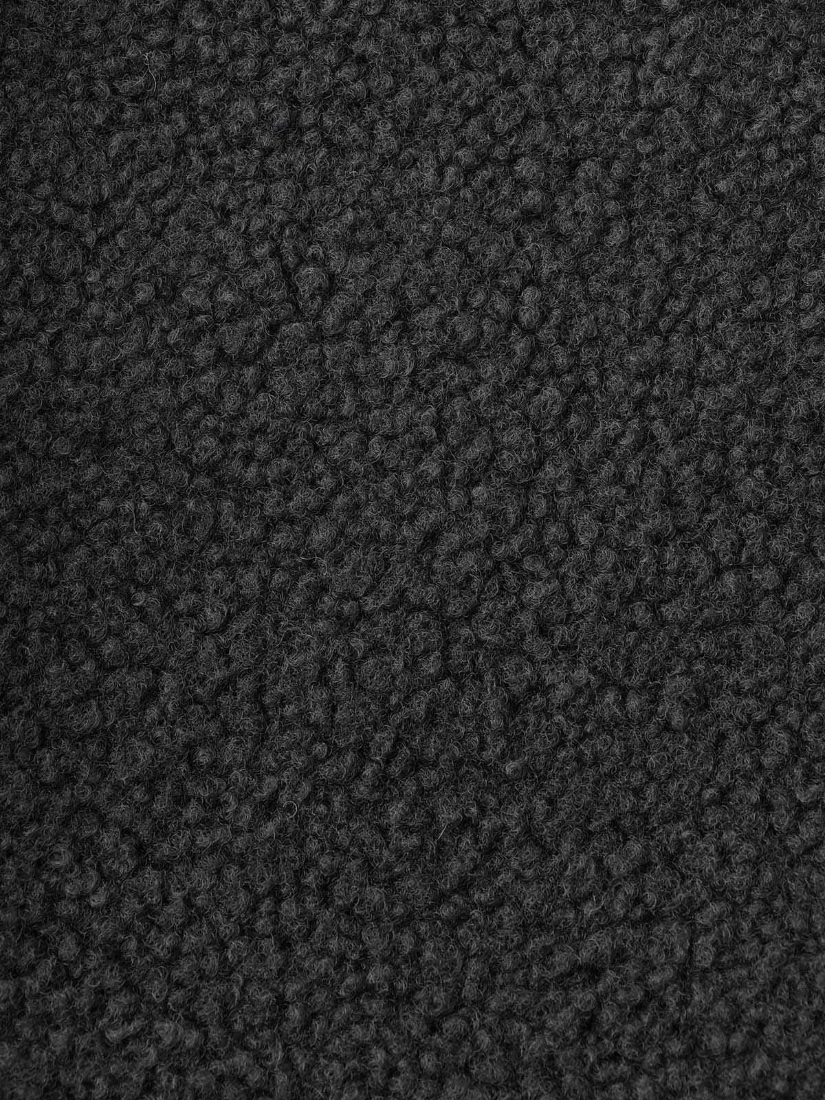 lelill レリル　ボアミニバック