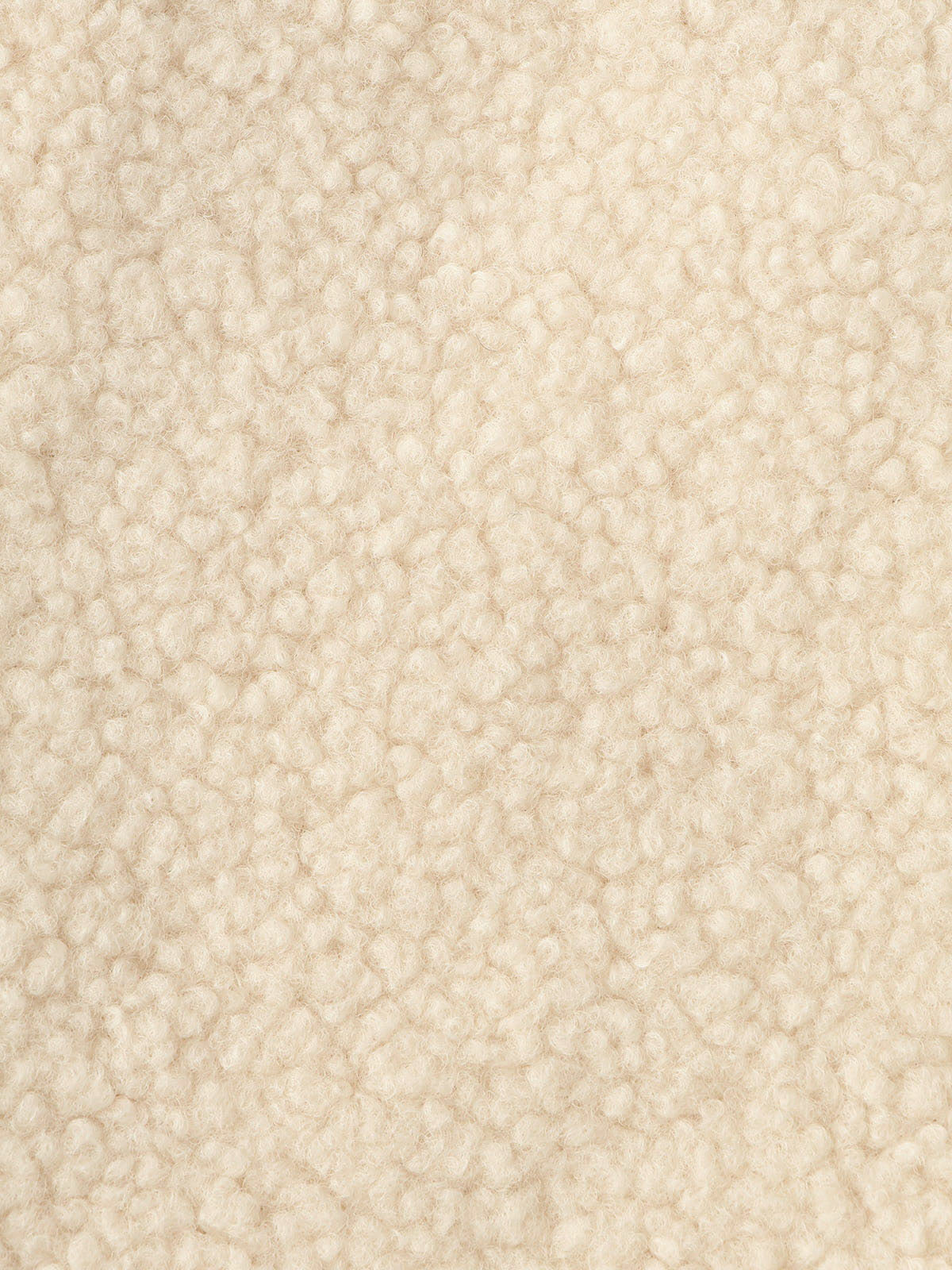 lelill レリル　ボアミニバック