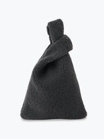 17：チャコール