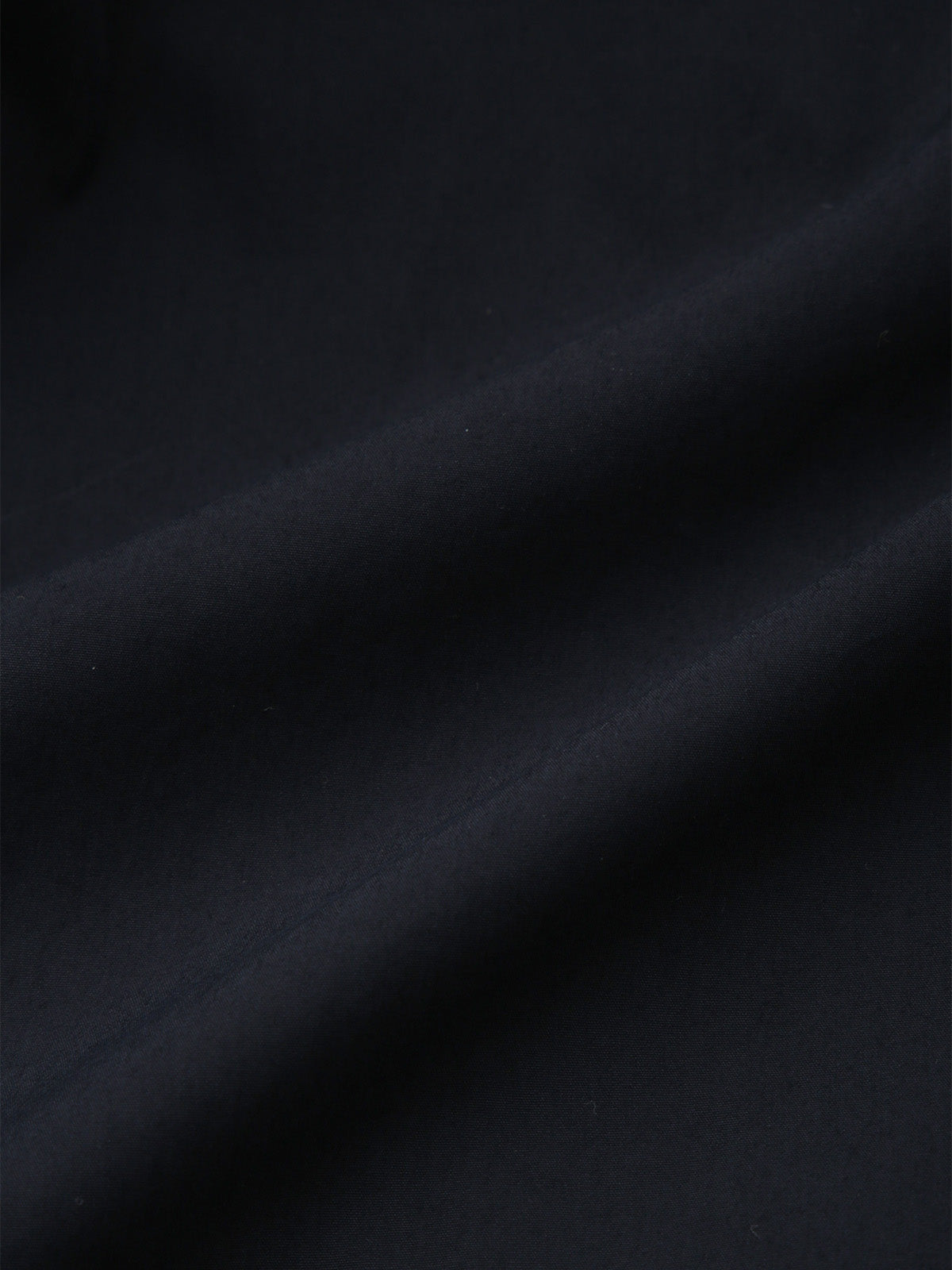 lelill レリル バルマカーンシャツJACKET