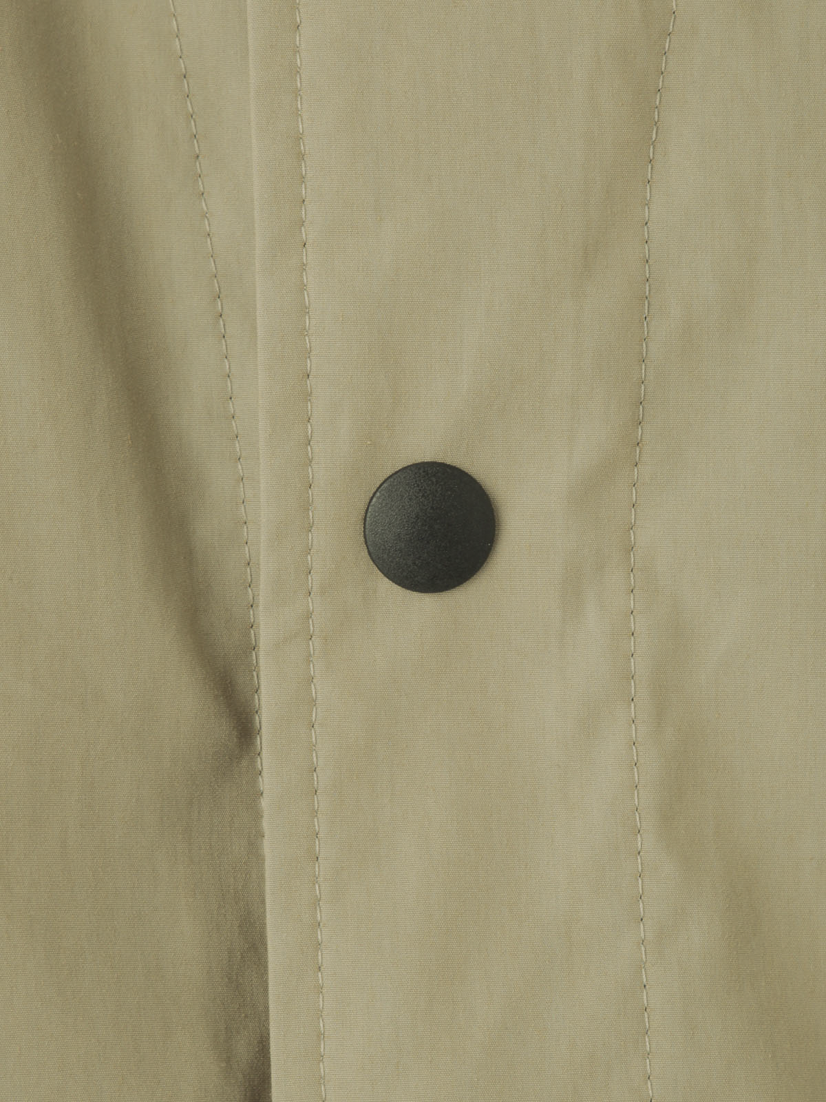 lelill レリル バルマカーンシャツJACKET