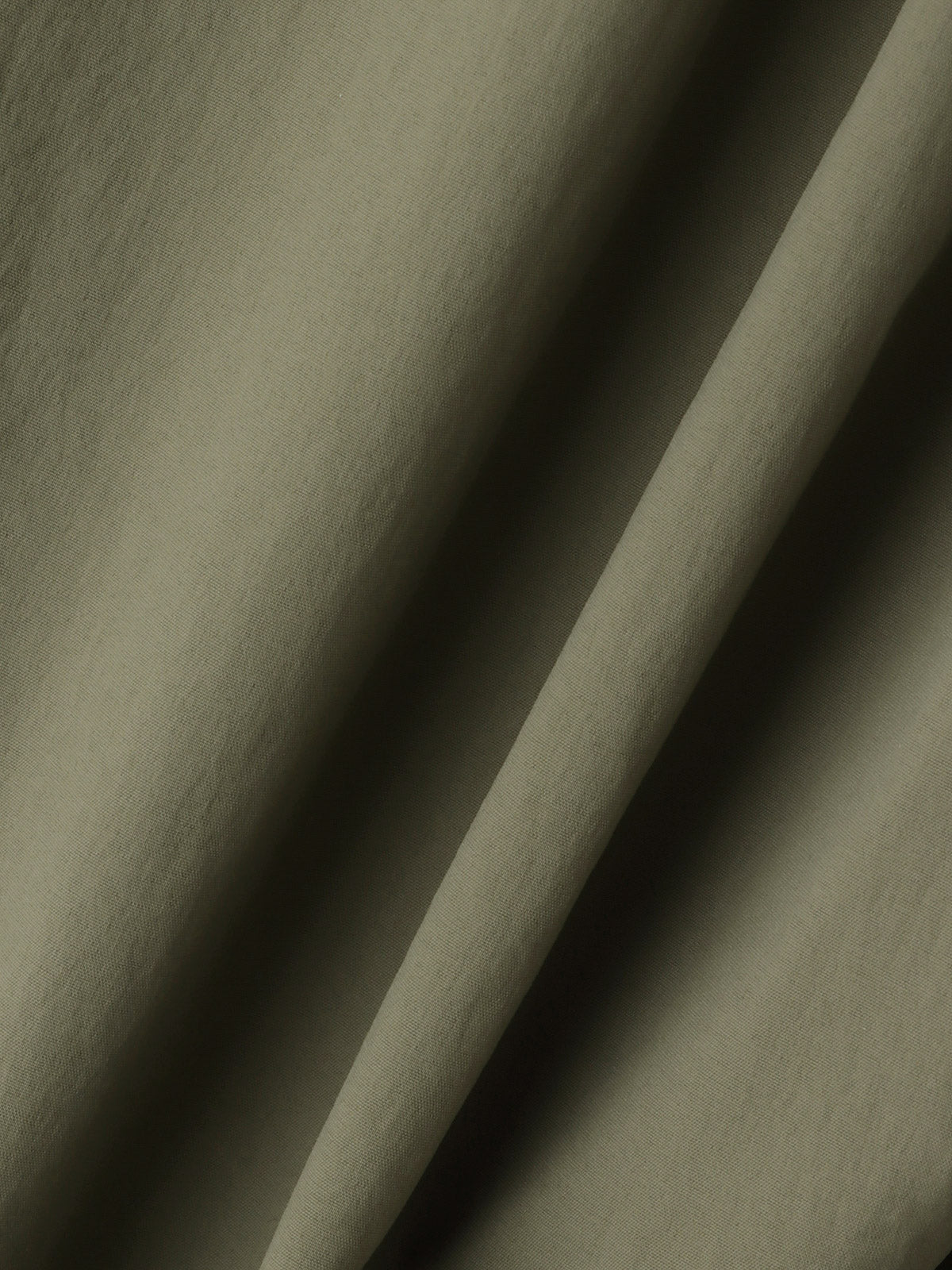 lelill レリル THE BASIC NYLON CHINO