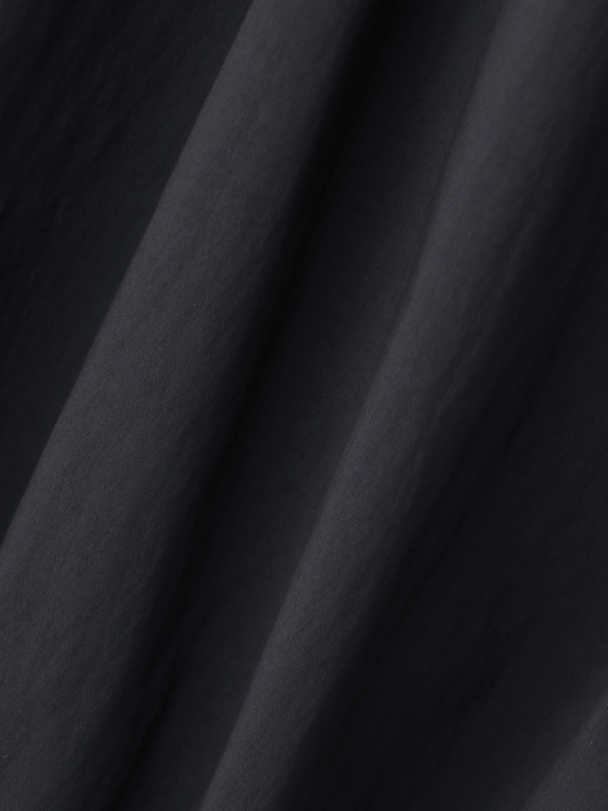 lelill レリル THE BASIC NYLON CHINO