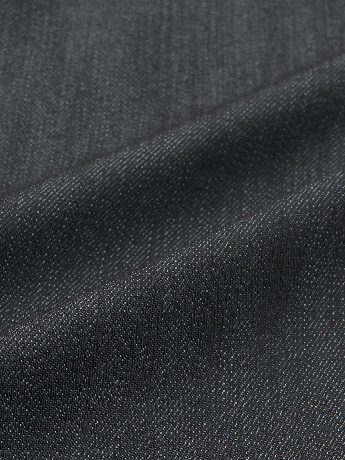 lelill レリル TECH STRAIGHT DENIM