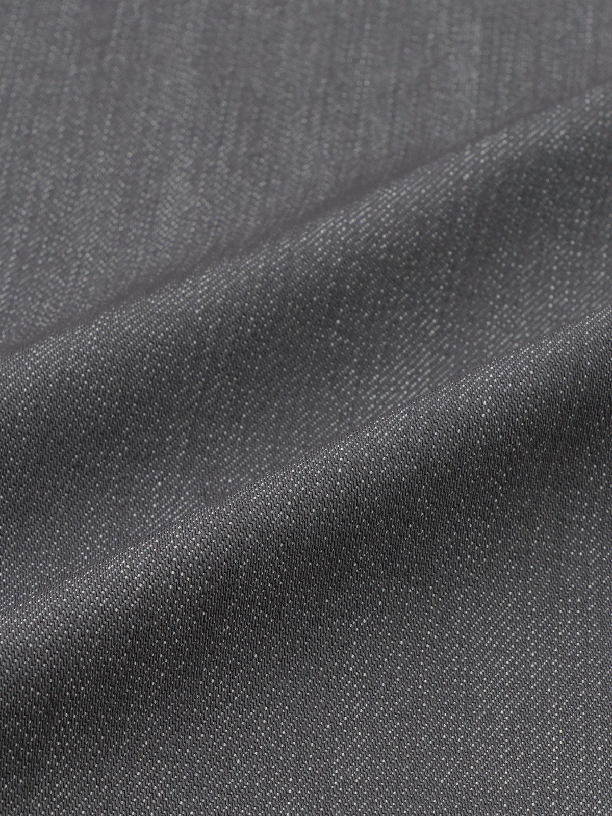 lelill レリル TECH STRAIGHT DENIM