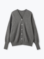 17：チャコール