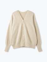 10：オフホワイト