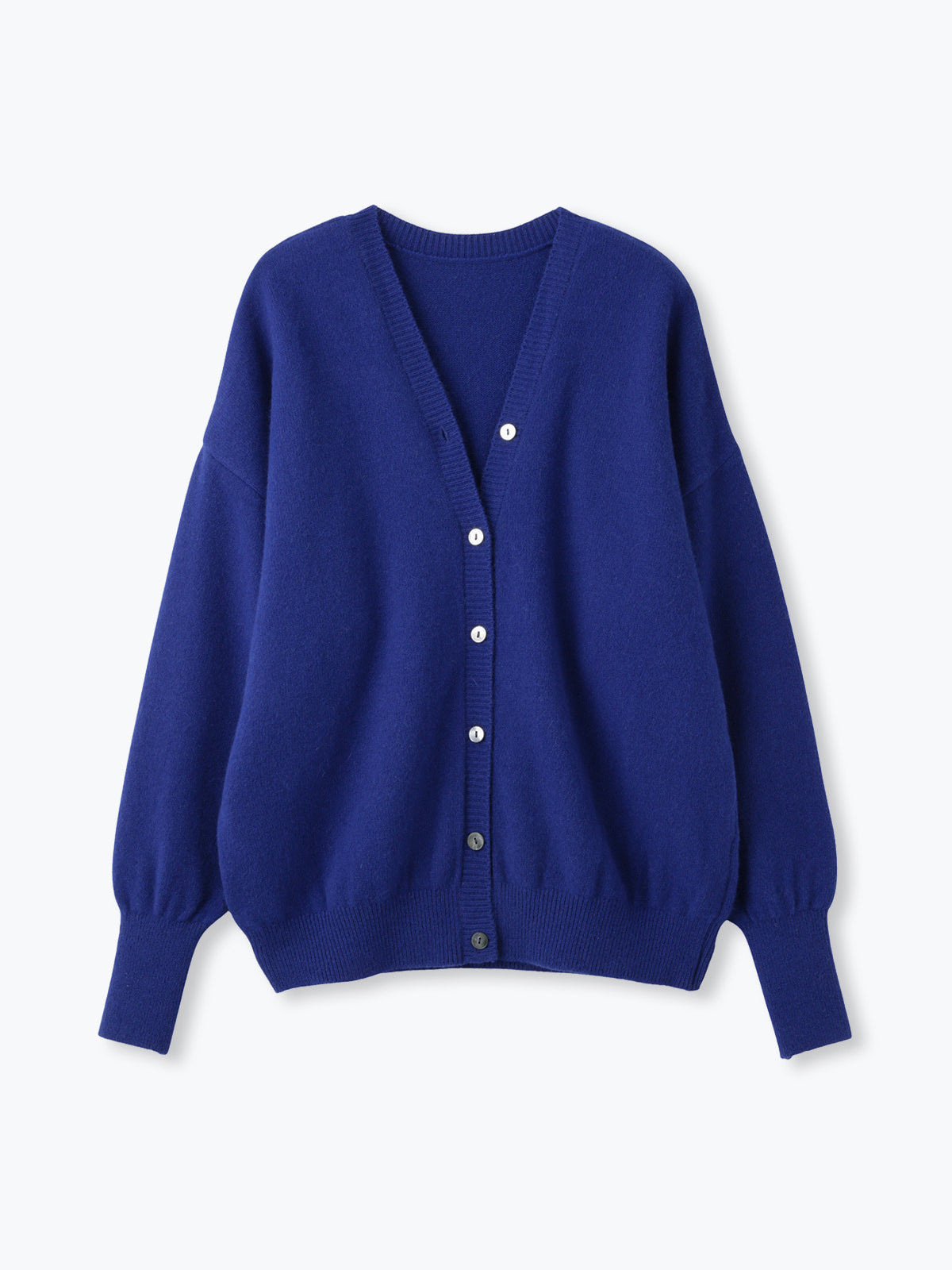 ✨美品✨RRL 一つ星タグ カーディガン ローゲージ 170cm～ML位 青 ✨美品✨RRL 一つ星タグ カーディガン ローゲージ 170cm～ML位 青 ✨美