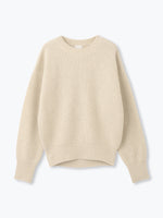 10：オフホワイト