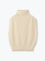 10：オフホワイト