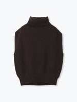 39：ダークブラウン