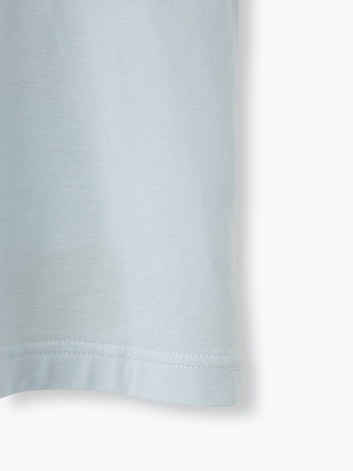 lelill レリル　ハイテクTOOロングスリーブ