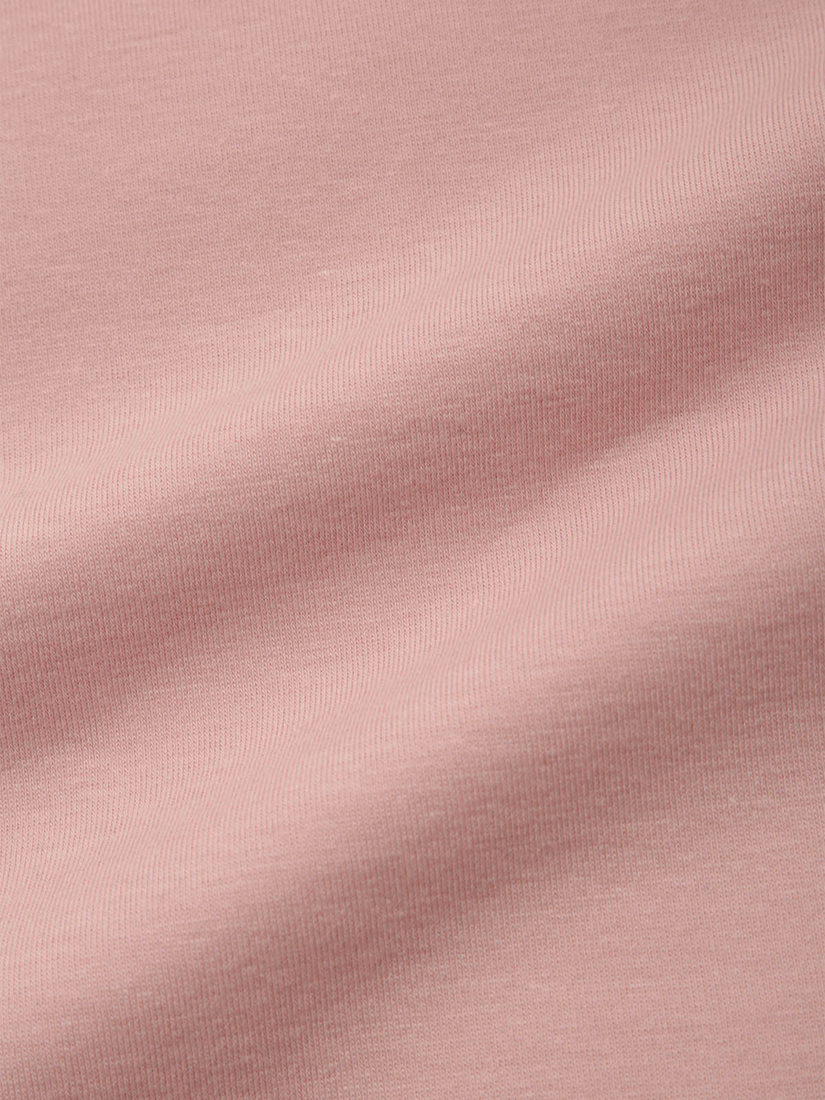 lelill レリル　ハイテクTOOロングスリーブ